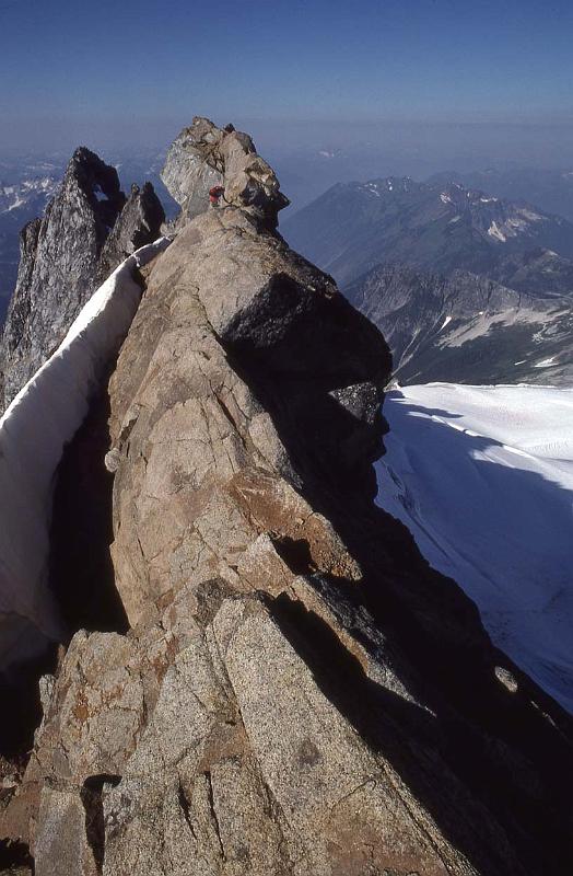 Ptarmigan Trav 058 Aug-1986 Dome Pk.jpg